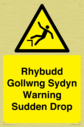 rhybudd-gollwng-sydyn-warning-sudden-drop~